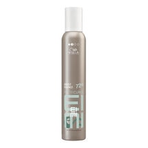 Creme Gel Definidor de Cachos Wellla EIMI Nutri Boost Bounce